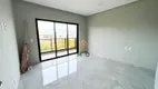 Foto 10 de Casa de Condomínio com 4 Quartos à venda, 319m² em Cararu, Eusébio