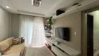 Foto 7 de Apartamento com 3 Quartos à venda, 112m² em Santa Cecília, Juiz de Fora