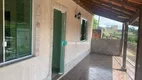 Foto 15 de Casa de Condomínio com 3 Quartos à venda, 145m² em Area Rural de Bicas, Bicas