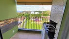 Foto 11 de Apartamento com 2 Quartos à venda, 56m² em Martim de Sa, Caraguatatuba