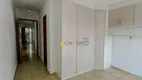 Foto 9 de Casa com 3 Quartos à venda, 200m² em Móoca, São Paulo
