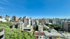 Foto 22 de Apartamento com 2 Quartos à venda, 88m² em Moinhos de Vento, Porto Alegre