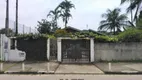 Foto 3 de Casa com 5 Quartos à venda, 200m² em Martim de Sa, Caraguatatuba