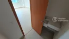 Foto 7 de Apartamento com 4 Quartos à venda, 143m² em Santa Lúcia, Belo Horizonte