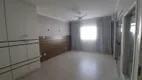 Foto 12 de Casa de Condomínio com 4 Quartos para venda ou aluguel, 250m² em Buraquinho, Lauro de Freitas