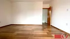 Foto 21 de Sobrado com 3 Quartos à venda, 142m² em Vila Prudente, São Paulo