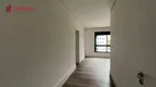 Foto 22 de Apartamento com 3 Quartos à venda, 344m² em Alphaville Centro de Apoio I, Barueri
