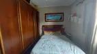 Foto 10 de Apartamento com 2 Quartos à venda, 60m² em Catiapoa, São Vicente