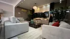 Foto 5 de Casa de Condomínio com 3 Quartos à venda, 400m² em Primeira Linha, Criciúma