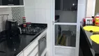Foto 12 de Apartamento com 2 Quartos à venda, 60m² em Vila Guilherme, São Paulo