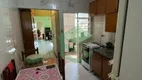 Foto 10 de Casa com 2 Quartos à venda, 125m² em Baeta Neves, São Bernardo do Campo