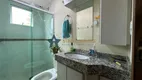 Foto 18 de Apartamento com 3 Quartos à venda, 86m² em Parque São Vicente, Mauá