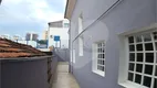 Foto 24 de Sobrado com 4 Quartos à venda, 200m² em Vila Clementino, São Paulo