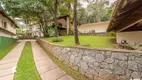 Foto 38 de Casa com 6 Quartos à venda, 1050m² em Praia do Morro, Guarapari