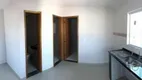 Foto 9 de Apartamento com 2 Quartos para alugar, 39m² em Artur Alvim, São Paulo