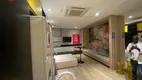 Foto 13 de Apartamento com 1 Quarto à venda, 22m² em Sé, São Paulo