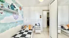 Foto 24 de Apartamento com 3 Quartos à venda, 95m² em Vital Brasil, Niterói