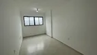 Foto 3 de Apartamento com 2 Quartos para venda ou aluguel, 58m² em Itararé, Campina Grande