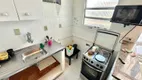 Foto 7 de Apartamento com 1 Quarto à venda, 46m² em Catete, Rio de Janeiro