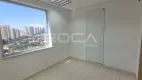 Foto 19 de Sala Comercial à venda, 64m² em Jardim Santa Angela, Ribeirão Preto