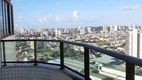 Foto 26 de Apartamento com 4 Quartos à venda, 160m² em Lagoa Nova, Natal