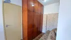 Foto 17 de Apartamento com 2 Quartos à venda, 52m² em Enseada, Guarujá