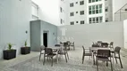 Foto 30 de Apartamento com 2 Quartos à venda, 51m² em Boa Vista, Curitiba