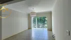 Foto 3 de Sobrado com 3 Quartos à venda, 288m² em Jardim Chapadão, Campinas