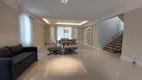 Foto 2 de Casa de Condomínio com 4 Quartos à venda, 356m² em Jardim Vila Paradiso, Indaiatuba