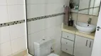 Foto 13 de Apartamento com 4 Quartos à venda, 106m² em Kobrasol, São José