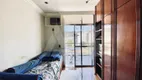 Foto 2 de Apartamento com 3 Quartos à venda, 132m² em Vila Isabel, Rio de Janeiro