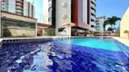 Foto 10 de Apartamento com 4 Quartos à venda, 250m² em Lagoa Nova, Natal