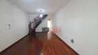 Foto 3 de Sobrado com 3 Quartos para venda ou aluguel, 201m² em Itaquera, São Paulo