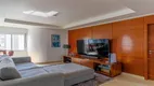 Foto 4 de Apartamento com 4 Quartos à venda, 175m² em Pinheiros, São Paulo