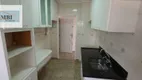 Foto 25 de Apartamento com 3 Quartos à venda, 70m² em Vila Matilde, São Paulo