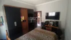 Foto 10 de Casa com 5 Quartos à venda, 80m² em Vila Santa Terezinha, São João Del Rei