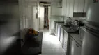Foto 9 de Apartamento com 3 Quartos à venda, 78m² em Vila Campestre, São Paulo
