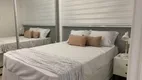 Foto 14 de Apartamento com 1 Quarto à venda, 39m² em Cambuí, Campinas