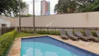 Foto 47 de Apartamento com 3 Quartos à venda, 85m² em Jardim, Santo André