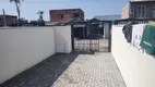 Foto 5 de Casa com 2 Quartos à venda, 60m² em Morretes, Itapema