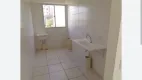 Foto 7 de Apartamento com 2 Quartos à venda, 70m² em Crixa, Brasília