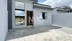 Foto 10 de Casa com 3 Quartos à venda, 100m² em Santa Regina, Camboriú