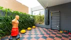 Foto 29 de Apartamento com 1 Quarto à venda, 41m² em Vila Madalena, São Paulo