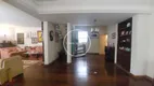 Foto 12 de Casa com 5 Quartos à venda, 339m² em Jardim Botânico, Rio de Janeiro