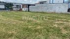 Foto 3 de Lote/Terreno à venda, 403m² em Swiss Park, Campinas