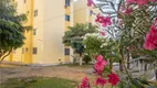 Foto 28 de Apartamento com 2 Quartos à venda, 57m² em Nova Parnamirim, Parnamirim