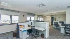 Foto 13 de Sala Comercial à venda, 198m² em Floresta, Porto Alegre