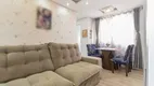 Foto 2 de Apartamento com 2 Quartos à venda, 40m² em Colônia Rio Grande, São José dos Pinhais