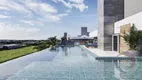 Foto 23 de Apartamento com 1 Quarto à venda, 35m² em Campeche, Florianópolis