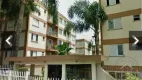 Foto 28 de Apartamento com 2 Quartos à venda, 52m² em Monte Azul, São Paulo